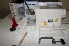 123 pasta maker (2).JPG