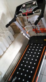 reflexy treadmil 4.jpg