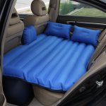 Matras_Mobil_Car_Bed_Blue_To.JPG