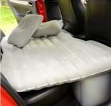 Matras_Mobil_Car_Bed_Cream_In.jpg