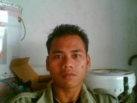 KISS 07.jpg