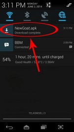 Screenshot_2014-06-02-15-11-18.jpg