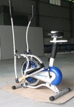 orbitrek-elite-now-10500-call-9846177788brand-new-orbitreck_1.jpg