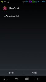 Screenshot_2014-06-02-15-11-50.jpg