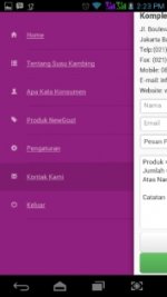 Screenshot_2014-06-02-14-23-11.jpg