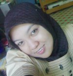 JIL MAYA Pdg1.jpg