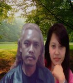 DJ ANGGOROKASIH BERDUA.jpg