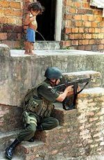 tentara[1].jpg
