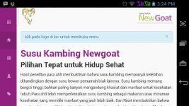 Screenshot_2014-06-02-15-24-01.jpg
