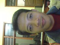 PARE GAYING 1.jpg