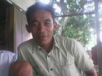 DEDY 01.jpg