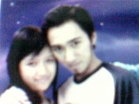 00 Fendy & Icha.jpg