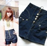 high _waist_ shorts.jpg