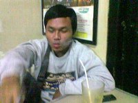 DITO 01.jpg