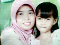 00 Pare Mun & Anak.jpg