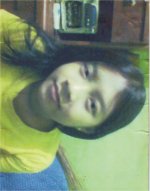 Dj LA kuning.jpg