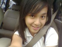 NIMAZ DEWANTARY.jpg