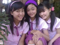 NIMAZ DEWANTARY, GISELA CINDY, DAN DARA.jpg