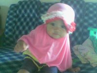 MURYANTO 01 anak cewek.jpg