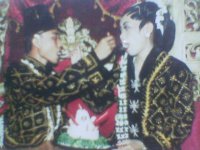 MURYANTO 03 manten.jpg