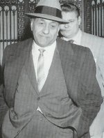 Accard.jpg