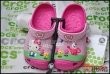 Hello Kitty custom clog, 140.000.jpg