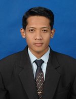 PARE GAYING 3 25th, Juli 06.jpg