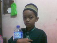 MURYANTO 02 anak laki.jpg