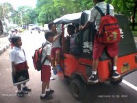 Bajaj.jpg