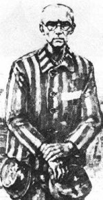 maximilian-kolbe2.jpg