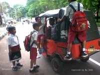 Bajaj.jpg