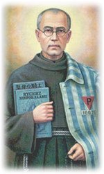 Saint_Maximilian_Kolbe-full.jpg