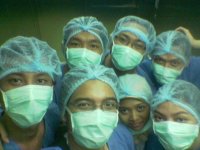 DJ Team syaraf.jpg