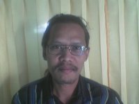 212 Kaca Mata Sby24.jpg