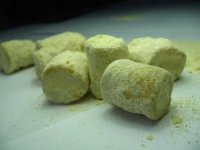 batang buruk.jpg