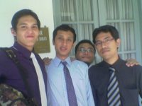 DJ Team spesialis das 3.jpg