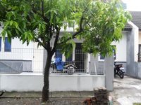 Depan2.JPG