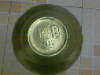 20 PIRING PB II.jpg