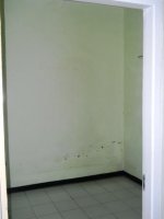 Kamar1.JPG