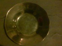 19 PIRING PB I.jpg