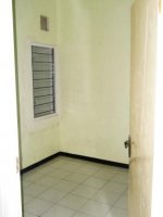 Kamar2.JPG