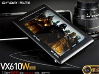 146OndaVX610WtabletAndroi.jpg