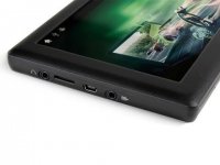 525OndaVX610WtabletAndroi.jpg