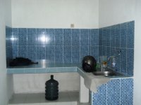 Dapur.JPG