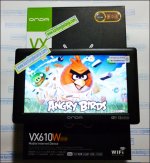 564OndaVX610WtabletPC_img.jpg
