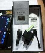 720OndaVX610WtabletPC_img.jpg