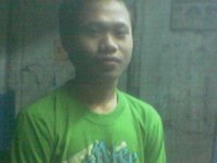 DJ LA Ahmad Rifai.jpg