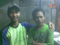 DJ LA HABIB & RIFAI.jpg