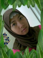 ASIH JILBAB.jpg