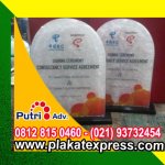 plakat smarfreen.jpg